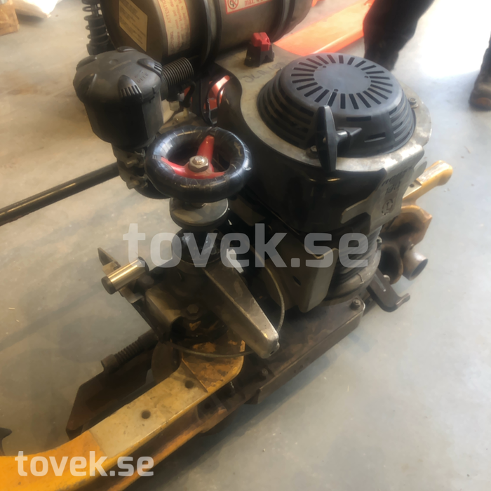 Slider image 6
