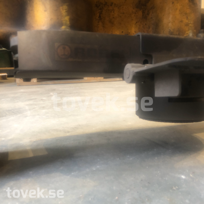 Slider image 13