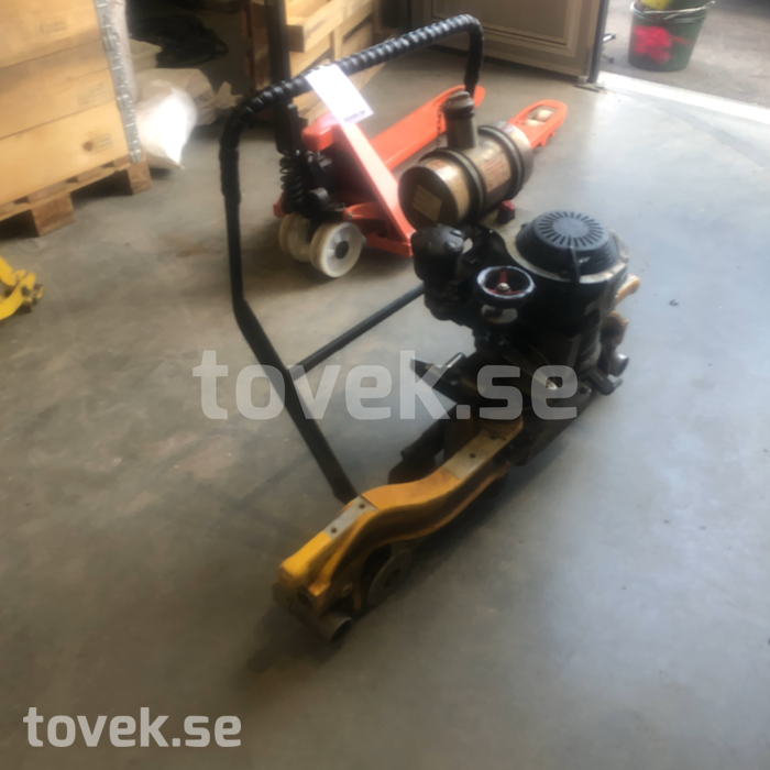 Slider image 0