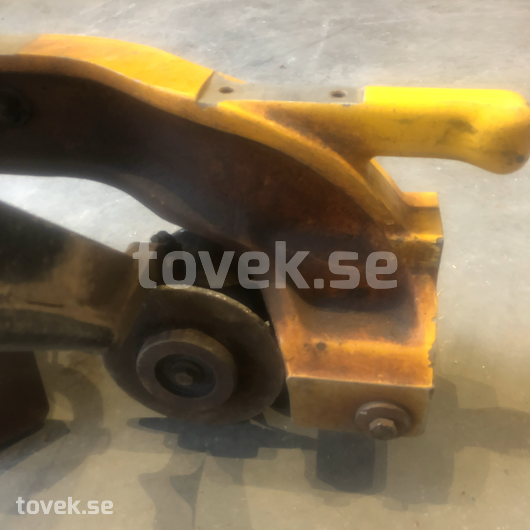 Slider image 11