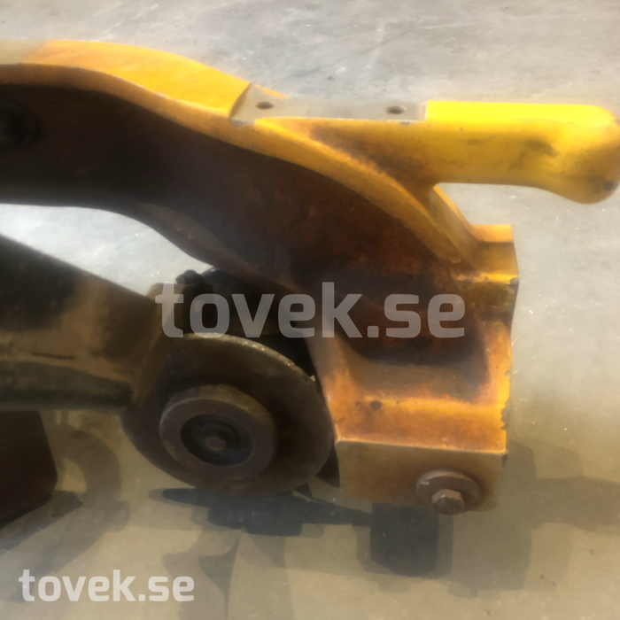 Slider image 11