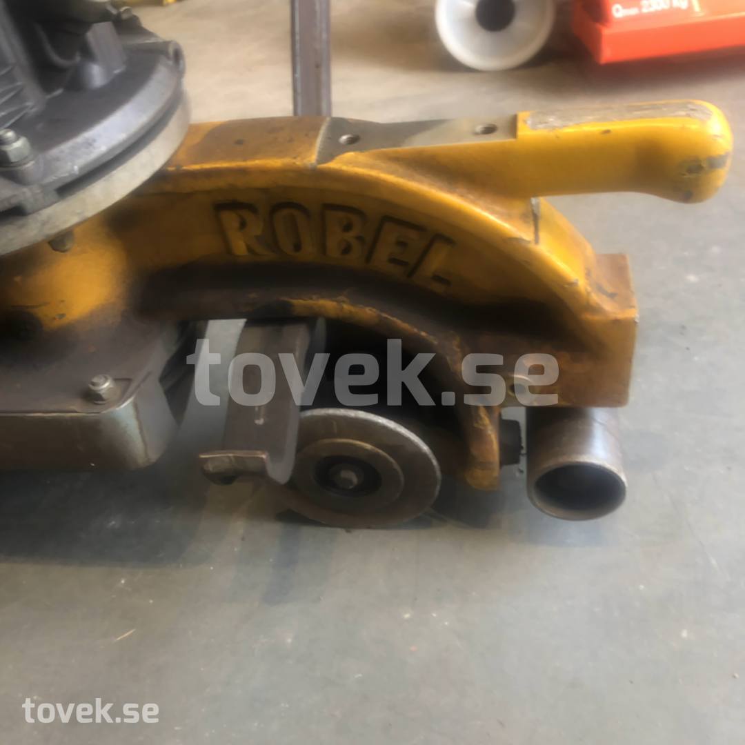 Slider image 2