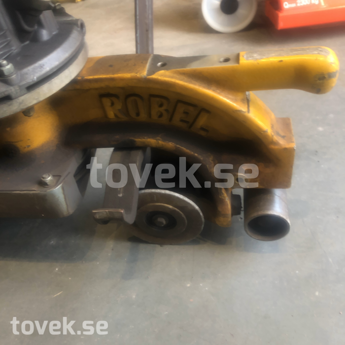 Slider image 2