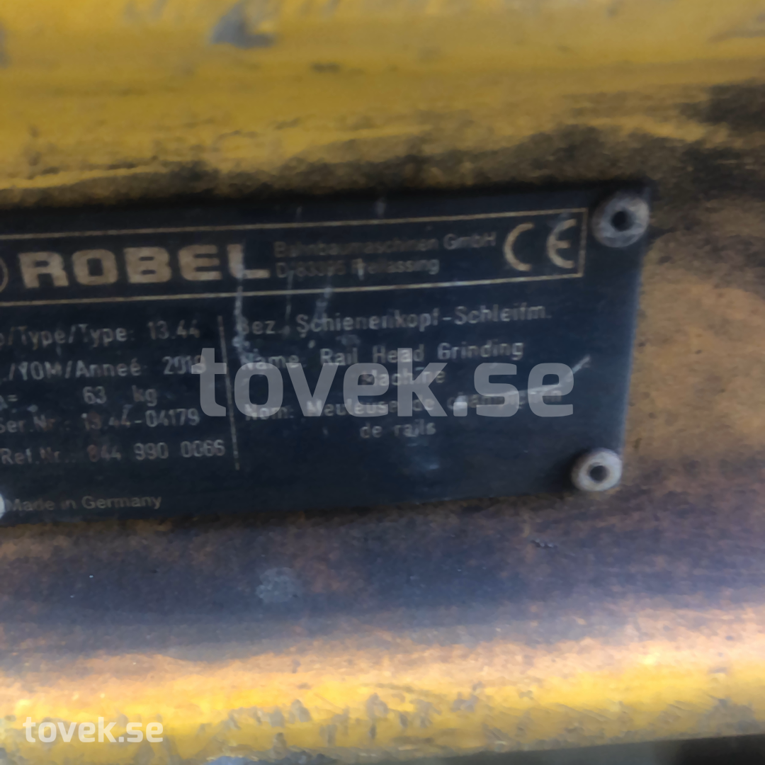 Slider image 5