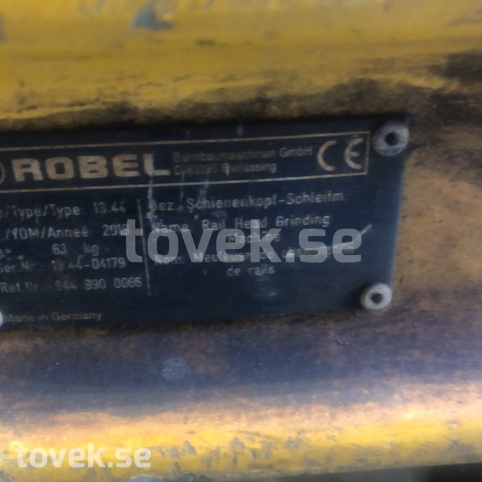 Slider image 5