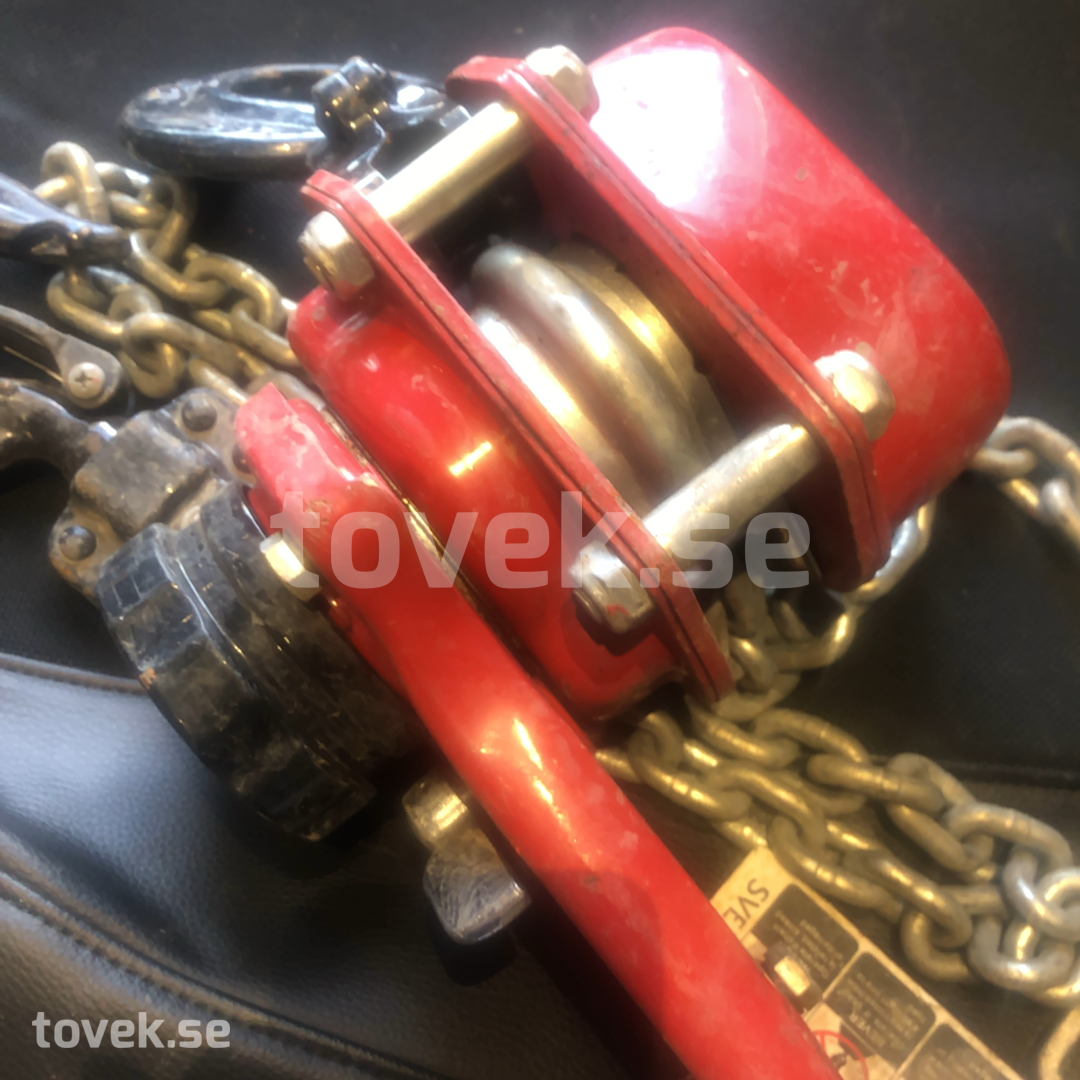 Slider image 4