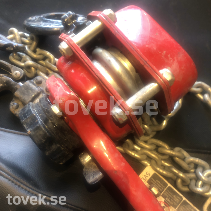 Slider image 4