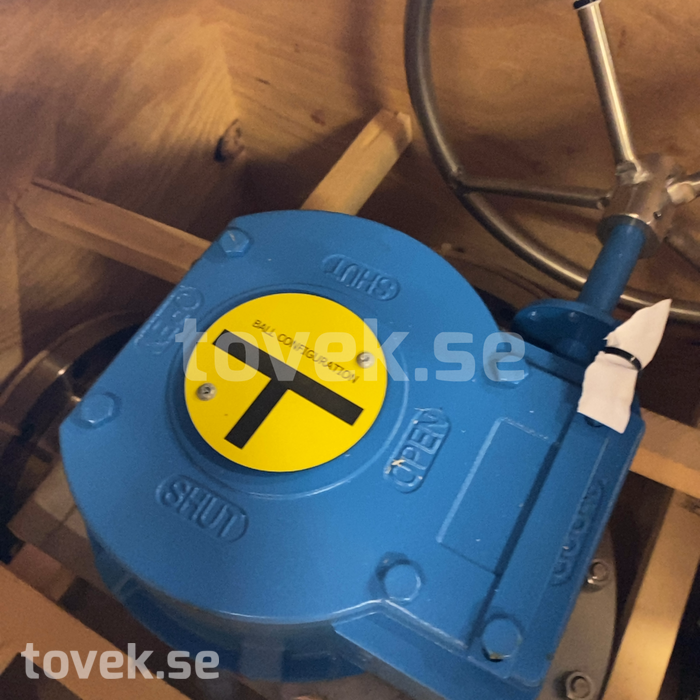 Slider image 0