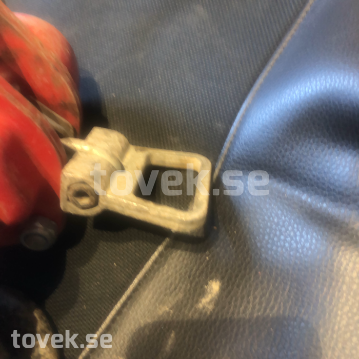 Slider image 6