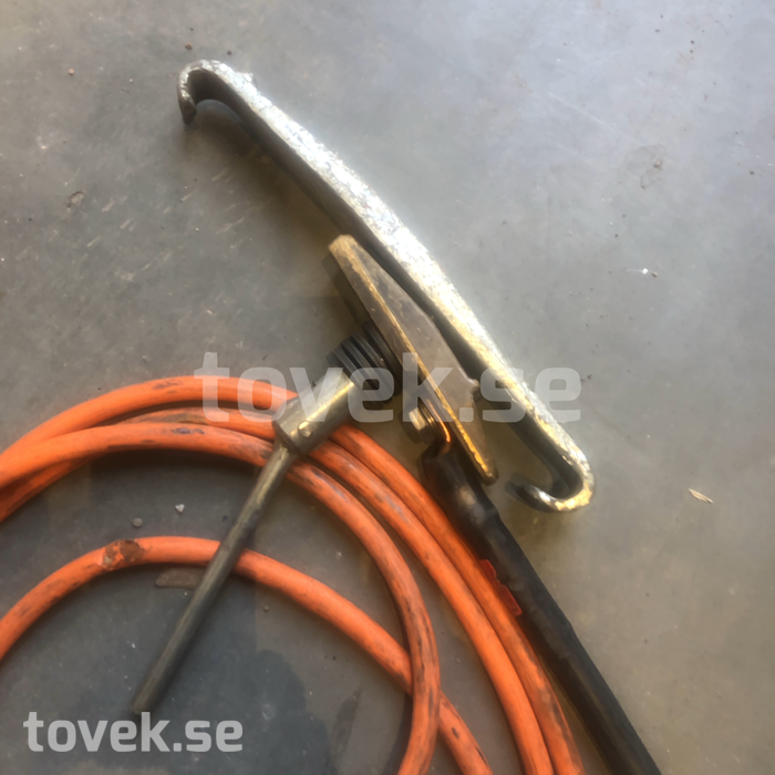 Slider image 6