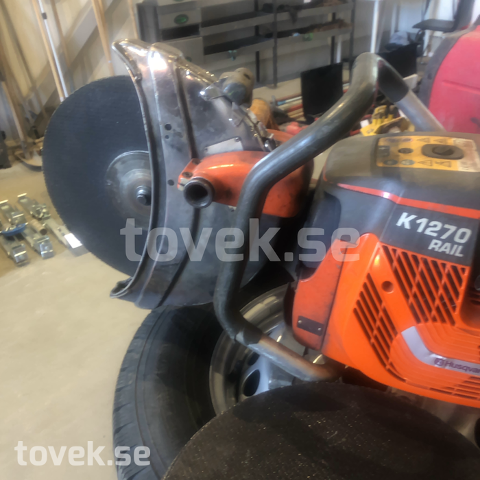 Slider image 6