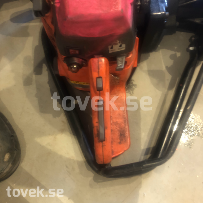 Slider image 7