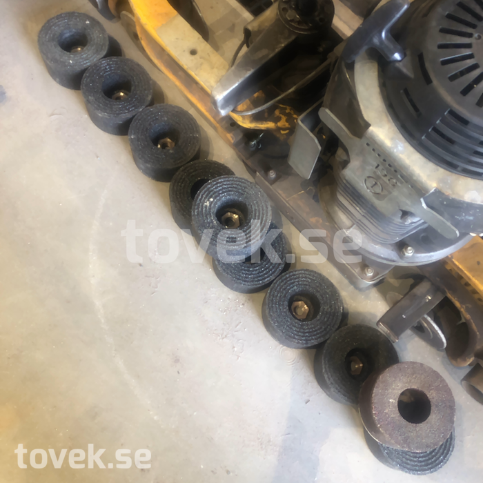 Slider image 16