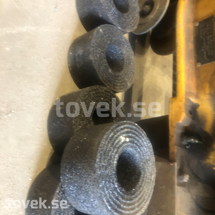 Slider image 18