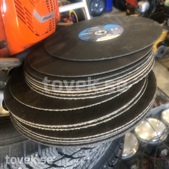 Slider image 15
