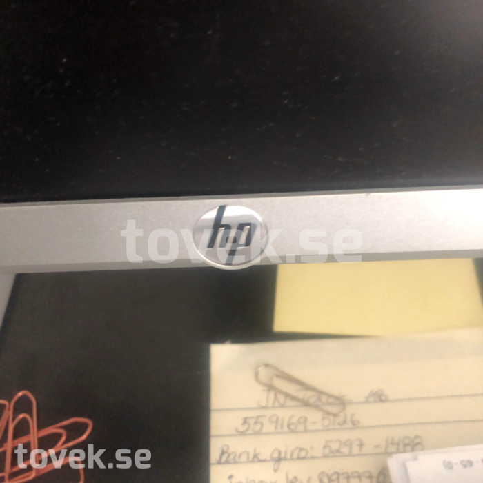 Slider image 3