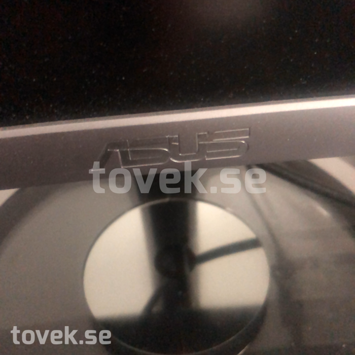 Slider image 2