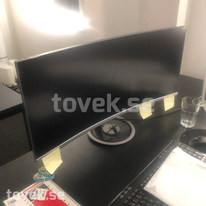 Slider image 0