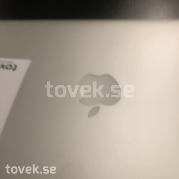 Slider image 4