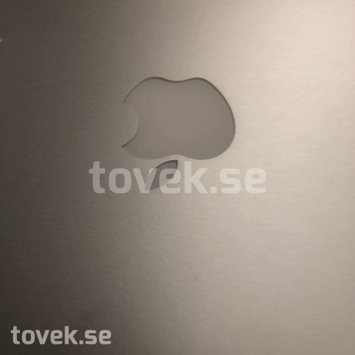 Slider image 5