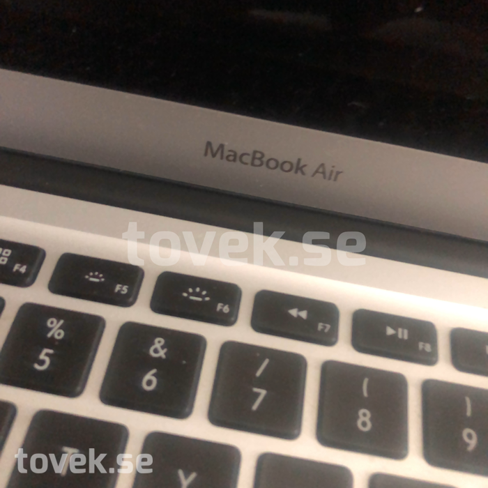 Slider image 1