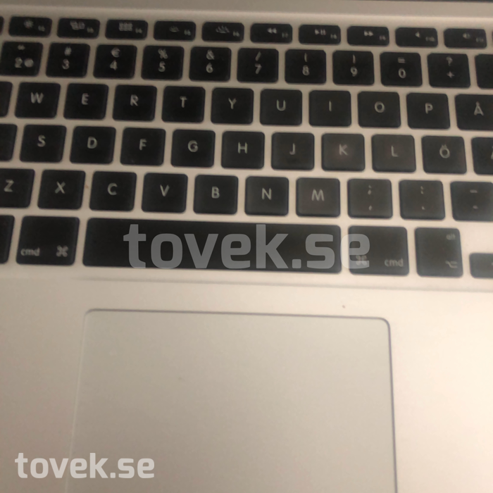 Slider image 2