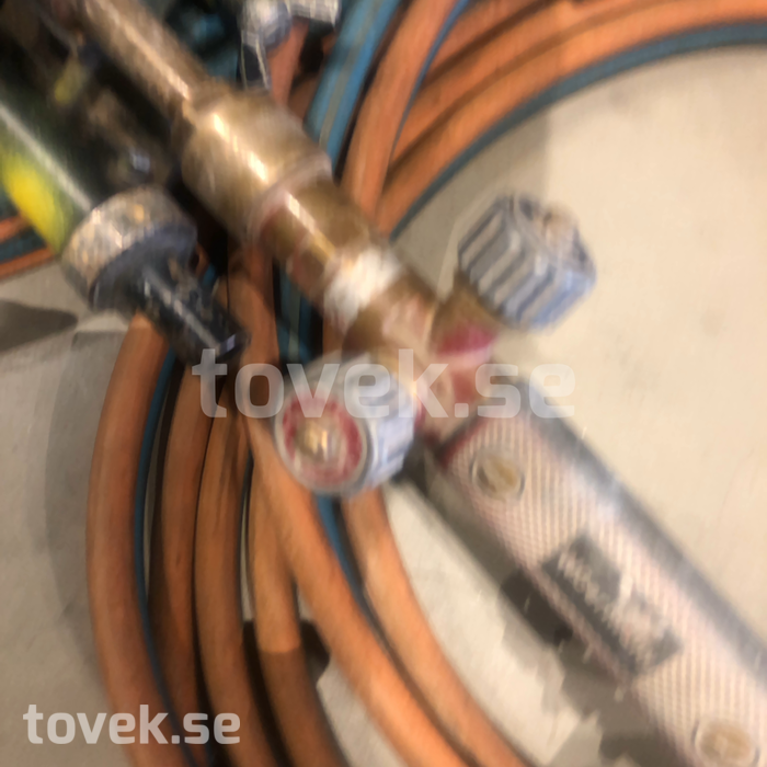 Slider image 3