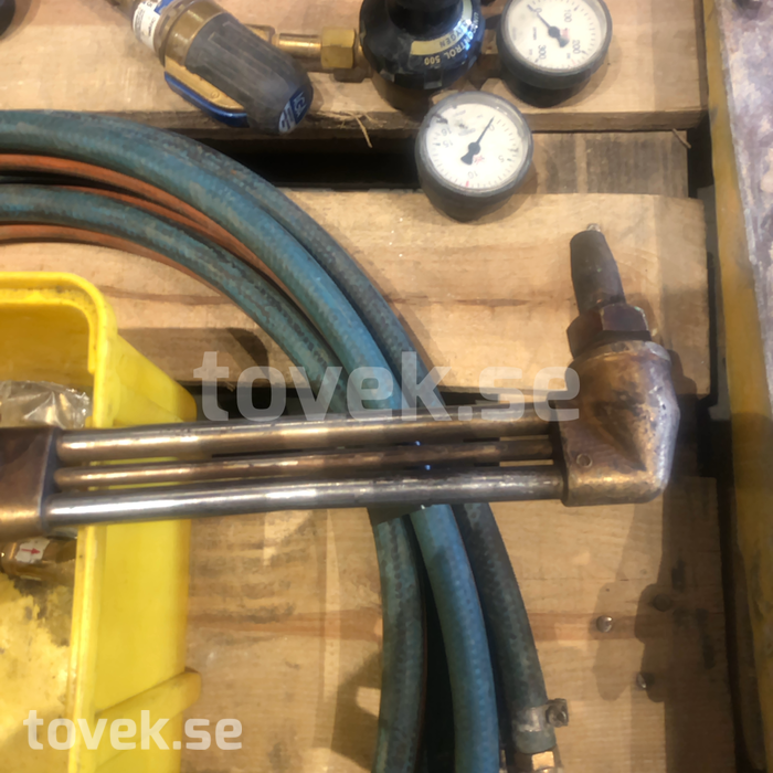Slider image 4
