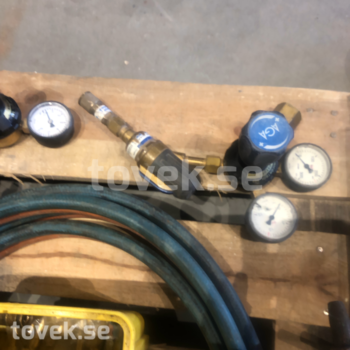 Slider image 8