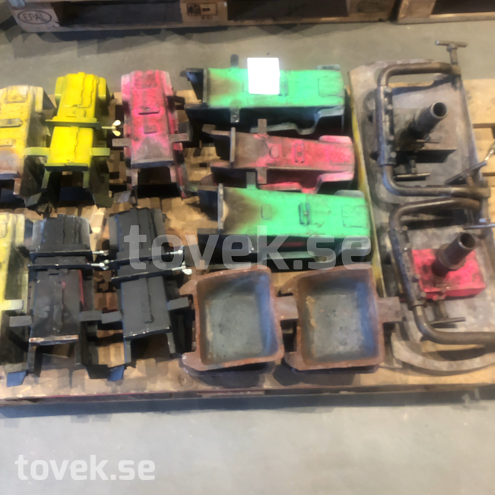 Slider image 0
