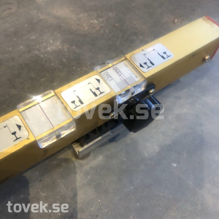 Slider image 7