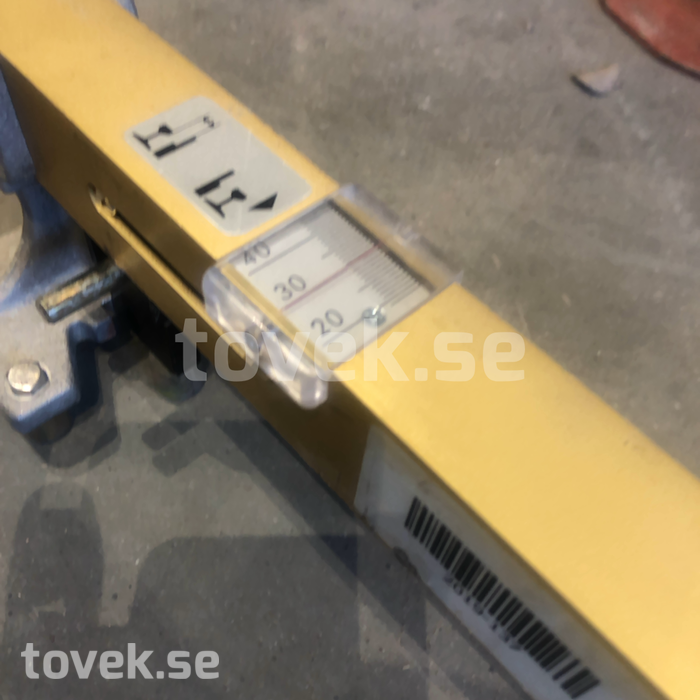 Slider image 3