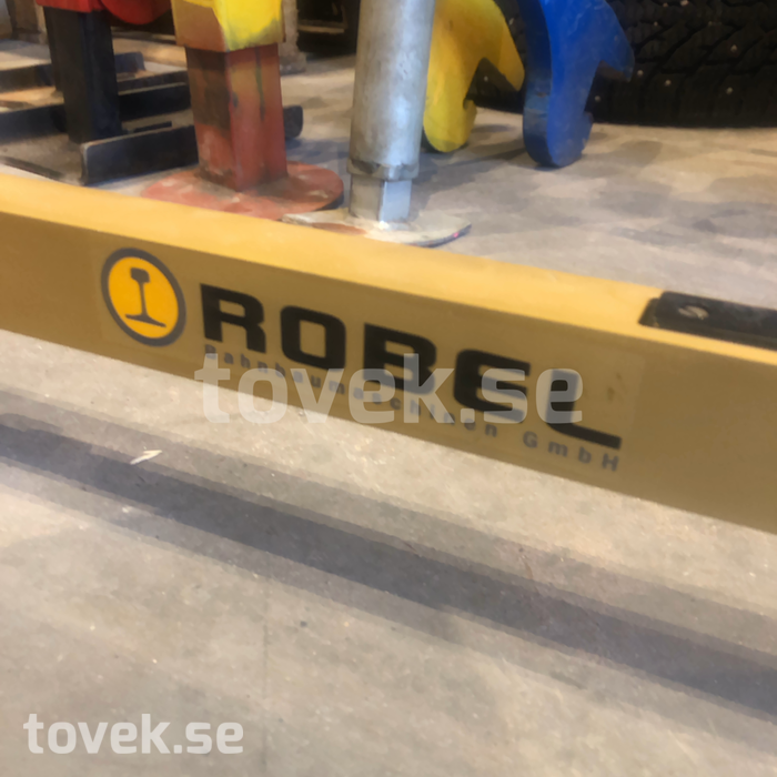 Slider image 1