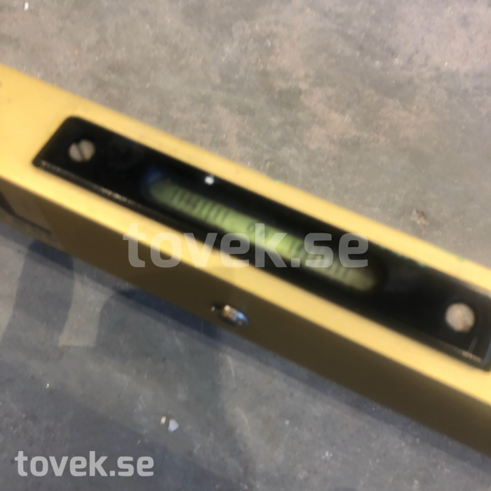 Slider image 4