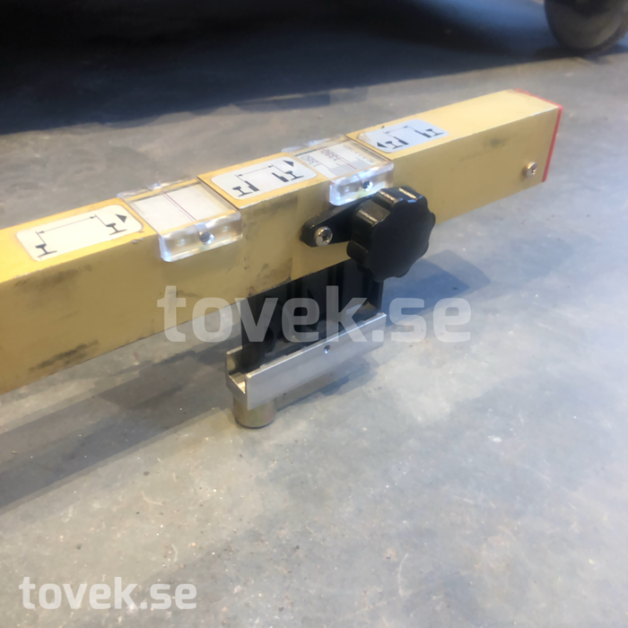 Slider image 6