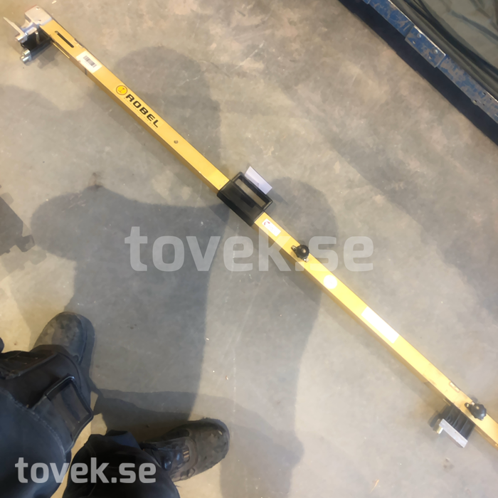 Slider image 10