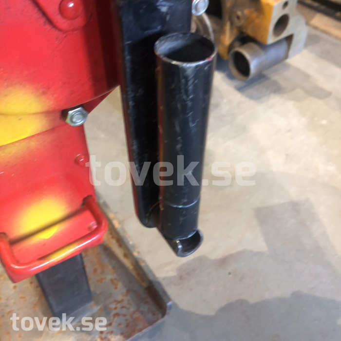 Slider image 2