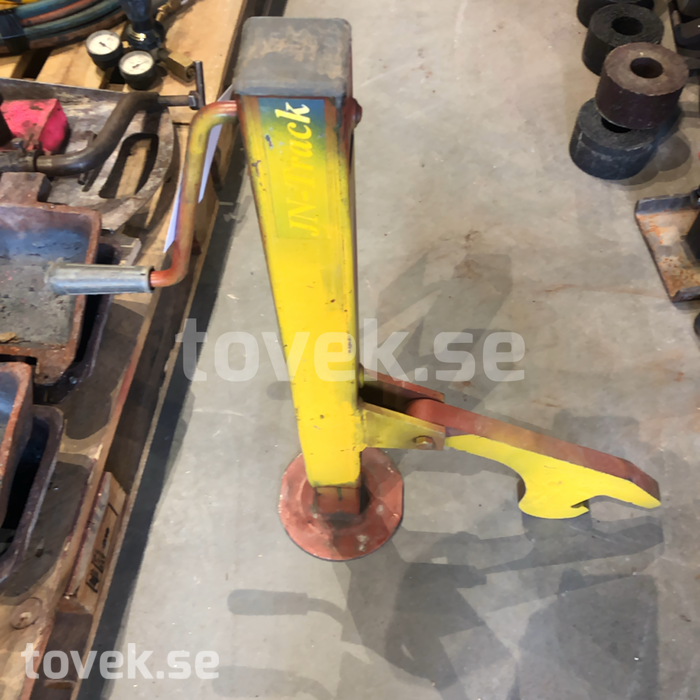 Slider image 0
