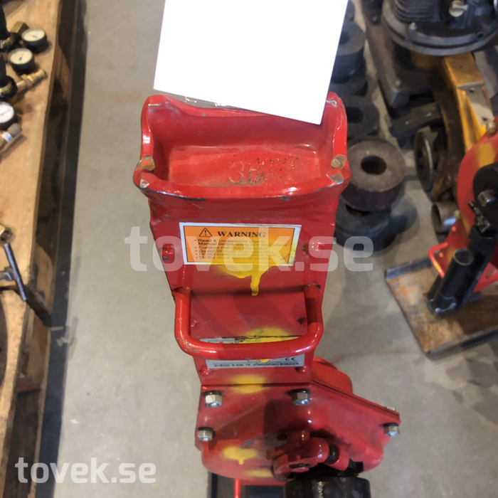 Slider image 1