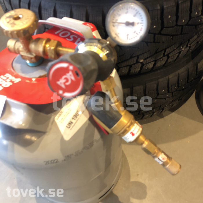 Slider image 1