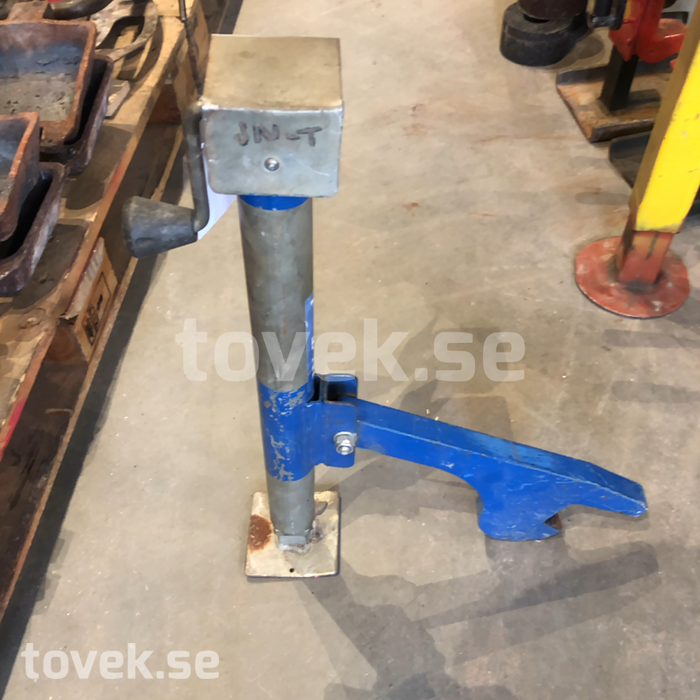 Slider image 0