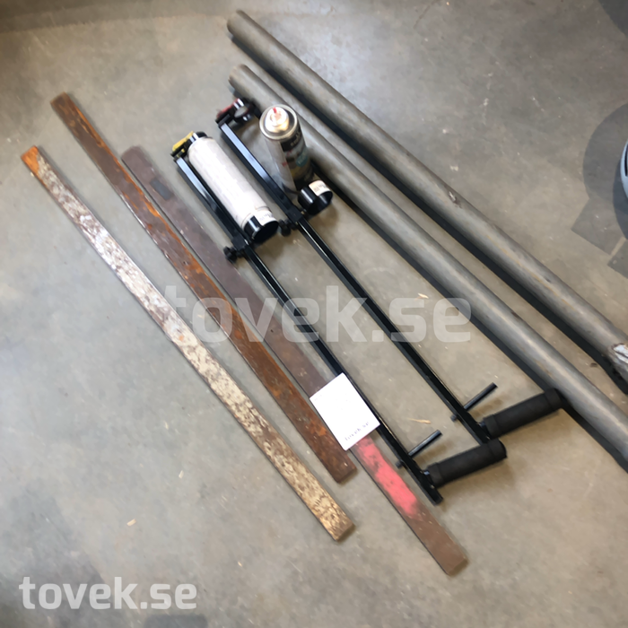 Slider image 0