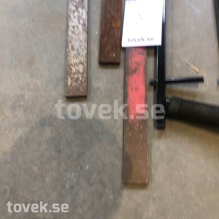 Slider image 1