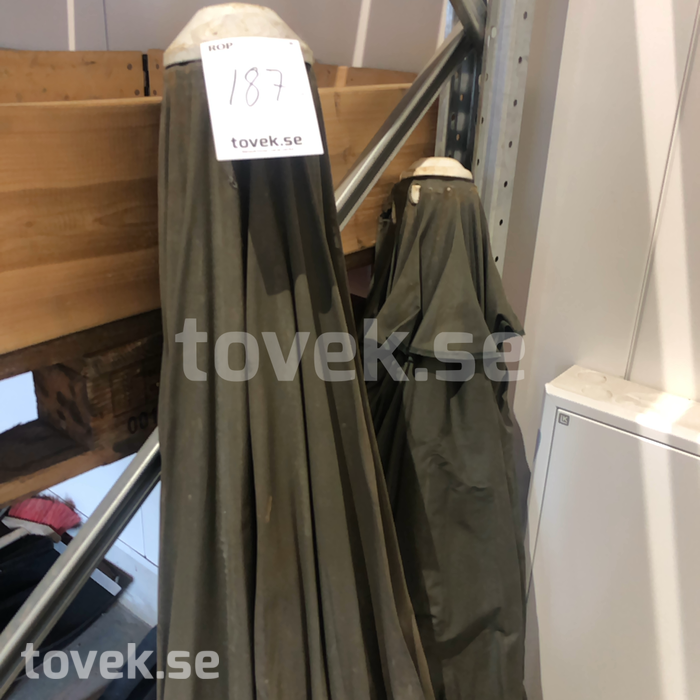 Slider image 0