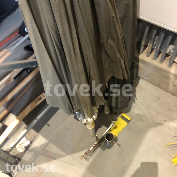 Slider image 1