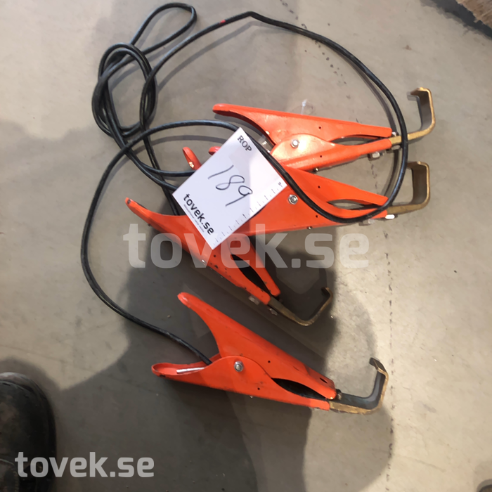 Slider image 0