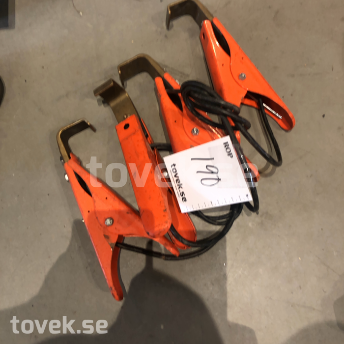 Slider image 0