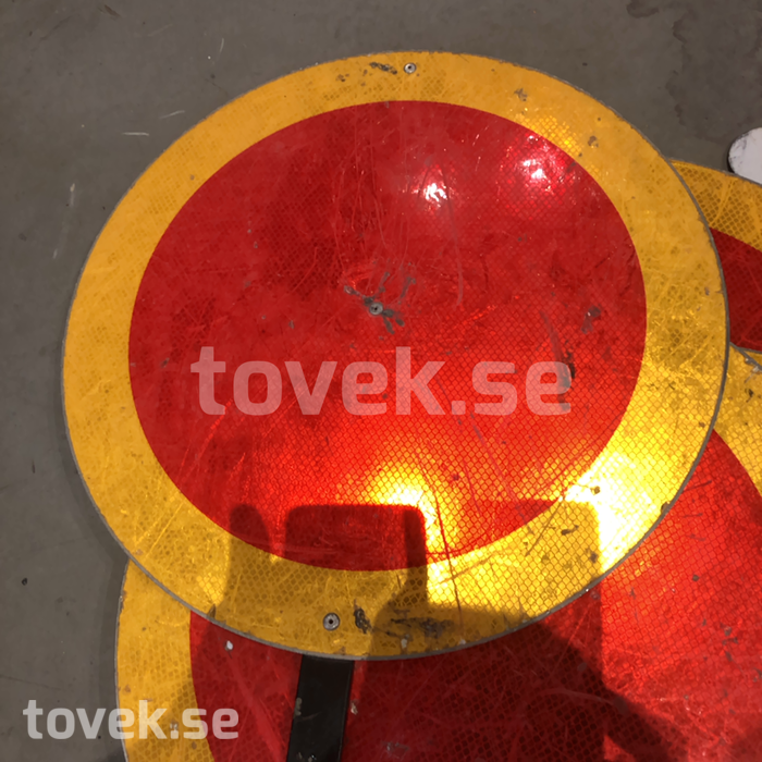 Slider image 3