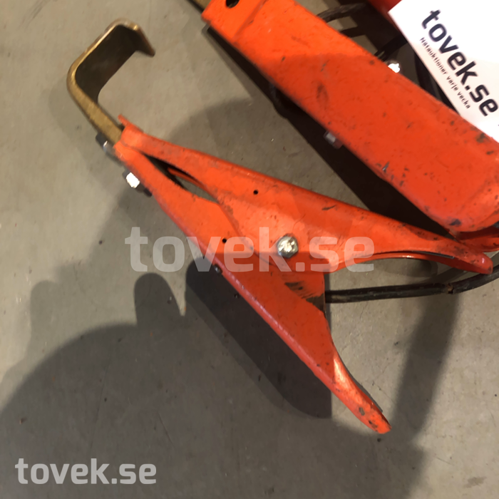 Slider image 1