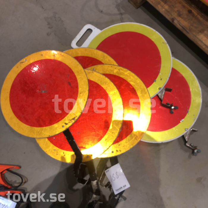 Slider image 0
